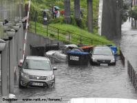 Imagine atasata: Inundatii - 2016.08.02- 118.jpg